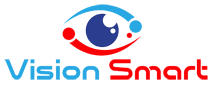 Vision Smart